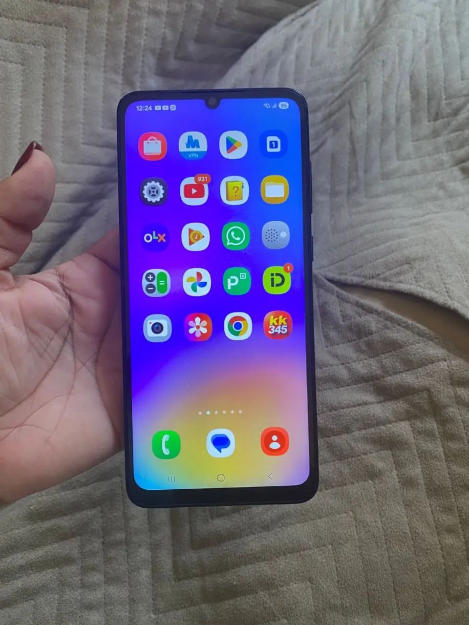 Celular 