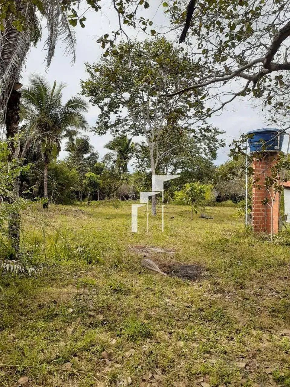 TERRENO À VENDA  NOVA OLINDA | MARANHÃO - Foto 4