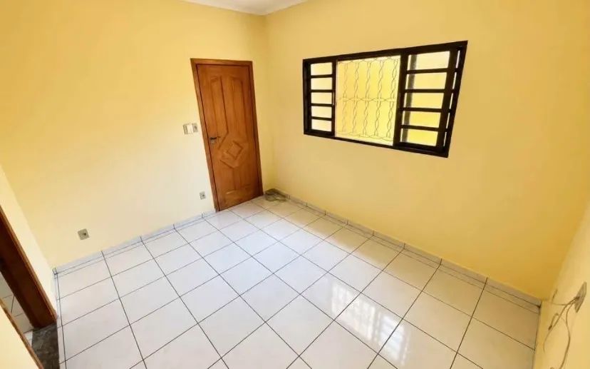 % Vendo casa na Marambaia  - Foto 5