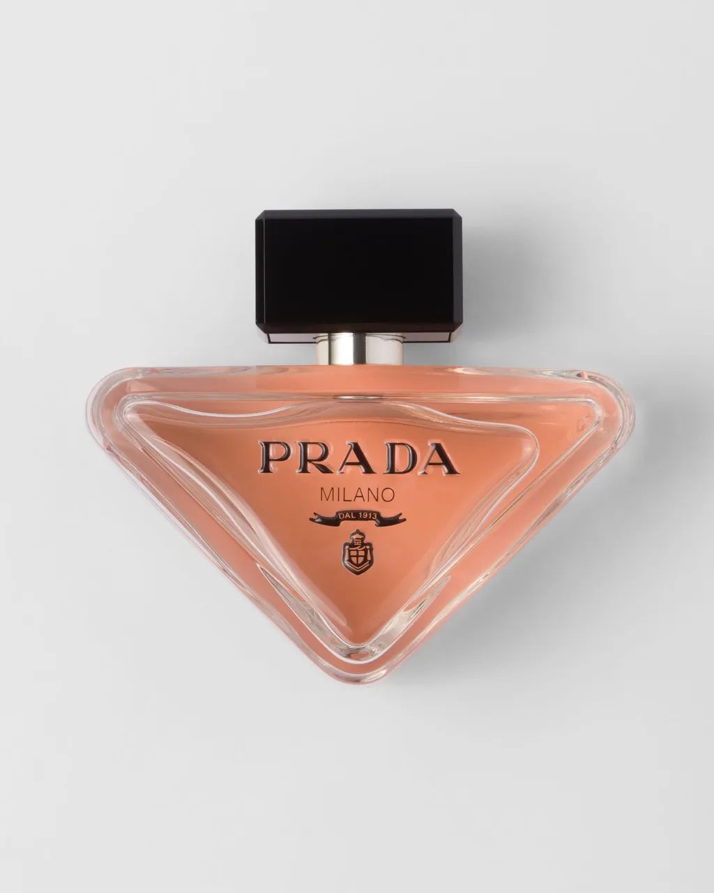 Perfume Prada Paradoxe Eau de Parfum 90ml - Foto 3