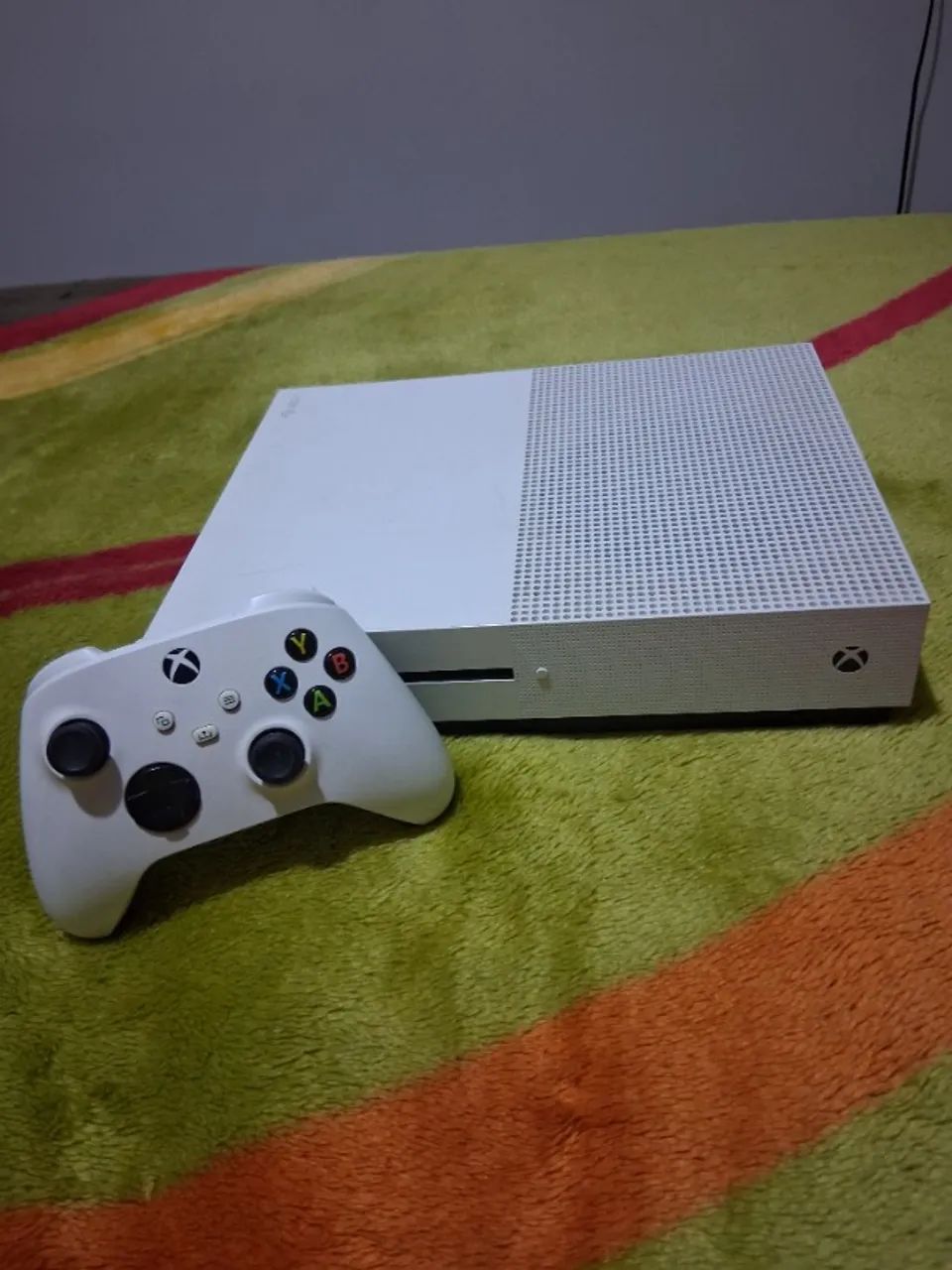 Xbox one S - Foto 3