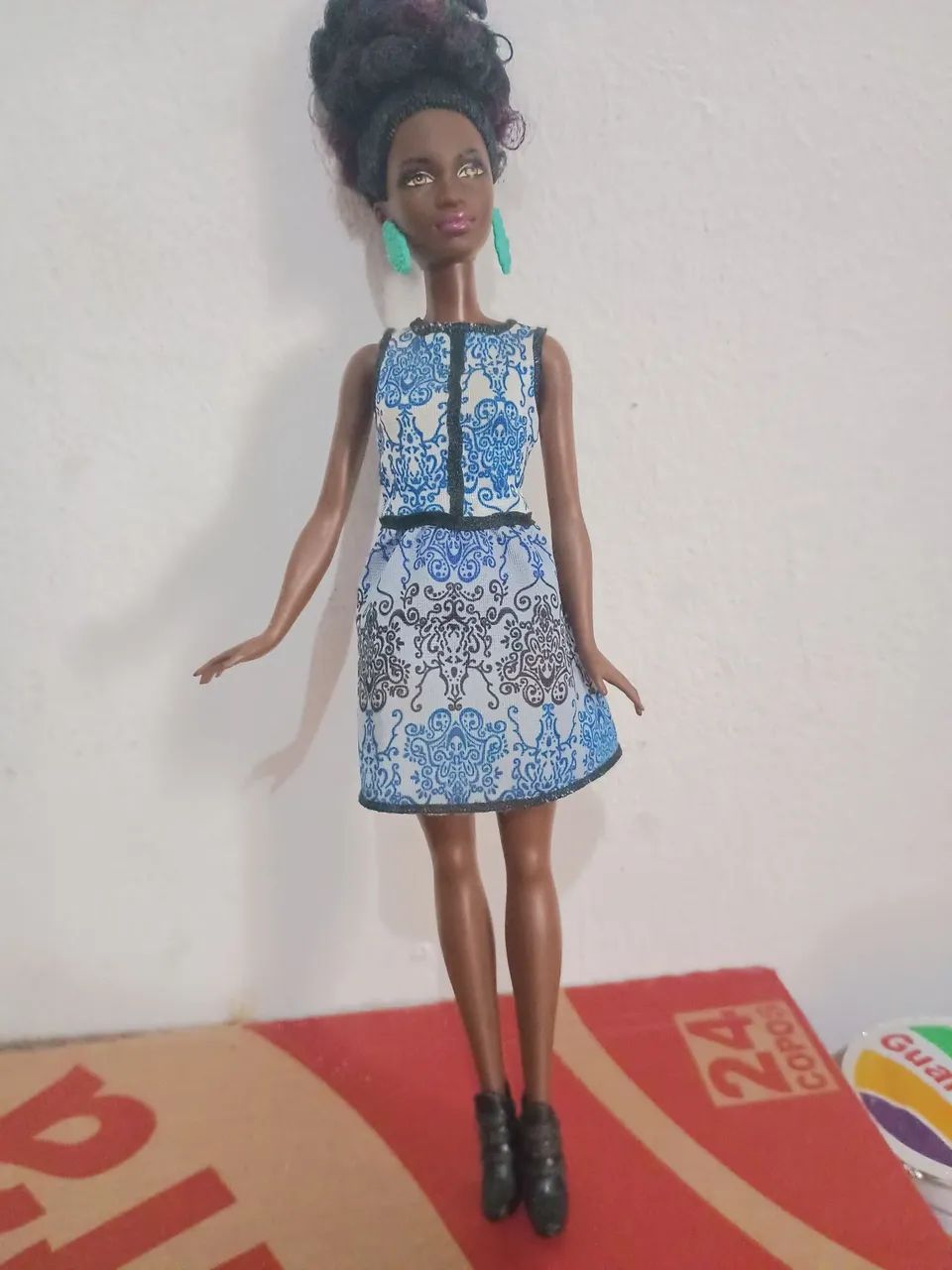 Barbie  - Foto 3