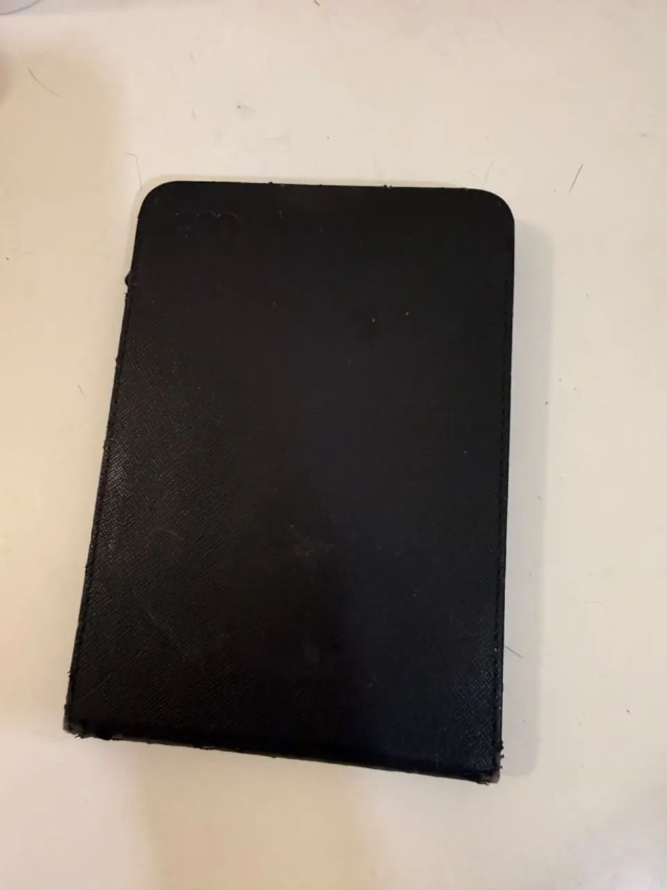 Kindle Paperwhite 10 geração - Foto 4