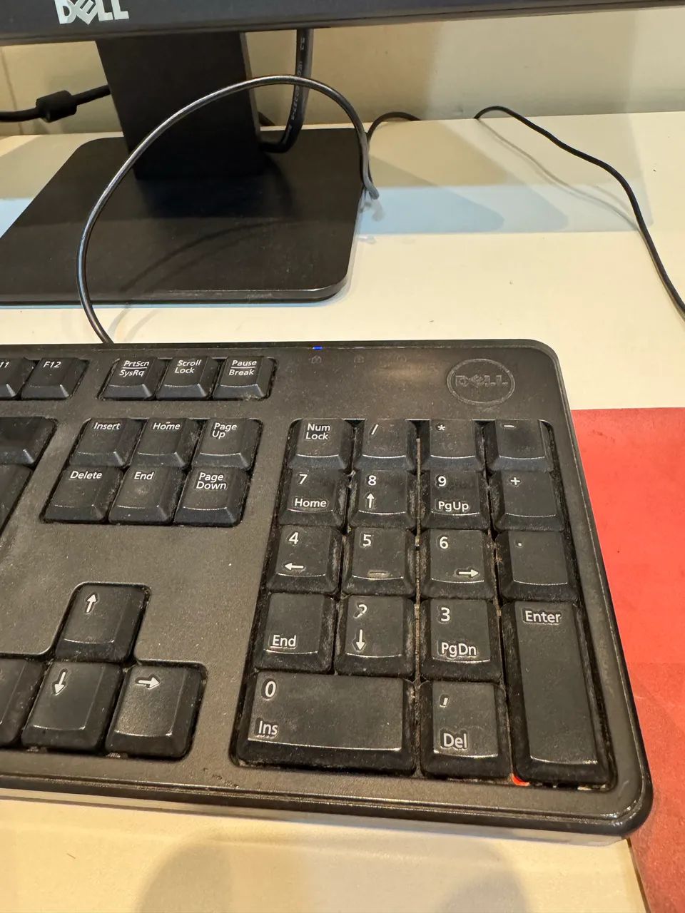 Computador Desktop de Loja - Foto 3