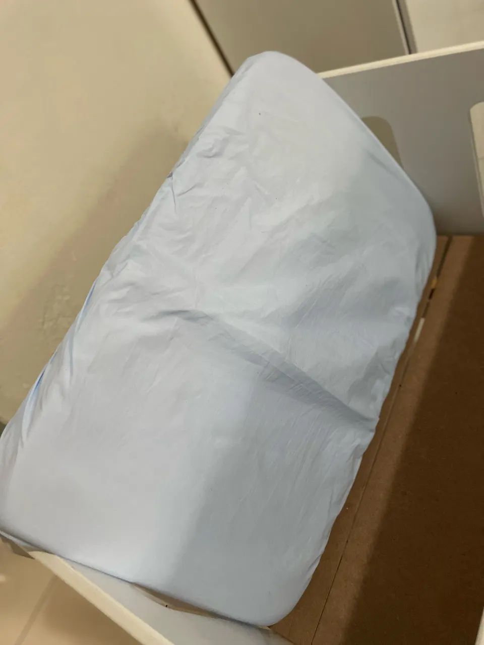 Berço 4 em 1 Reller - Foto 2