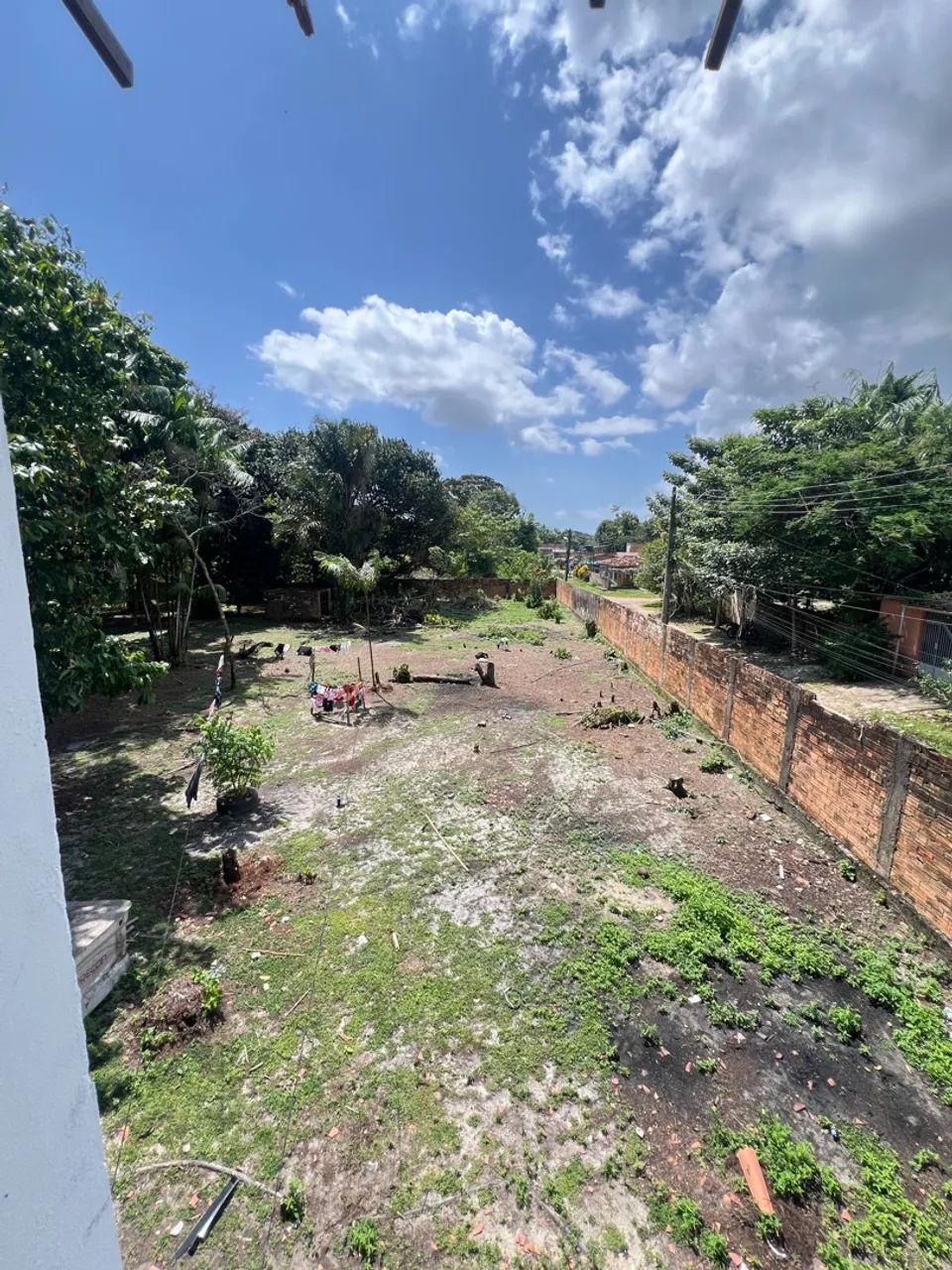Terreno em mosqueiro  - Foto 2