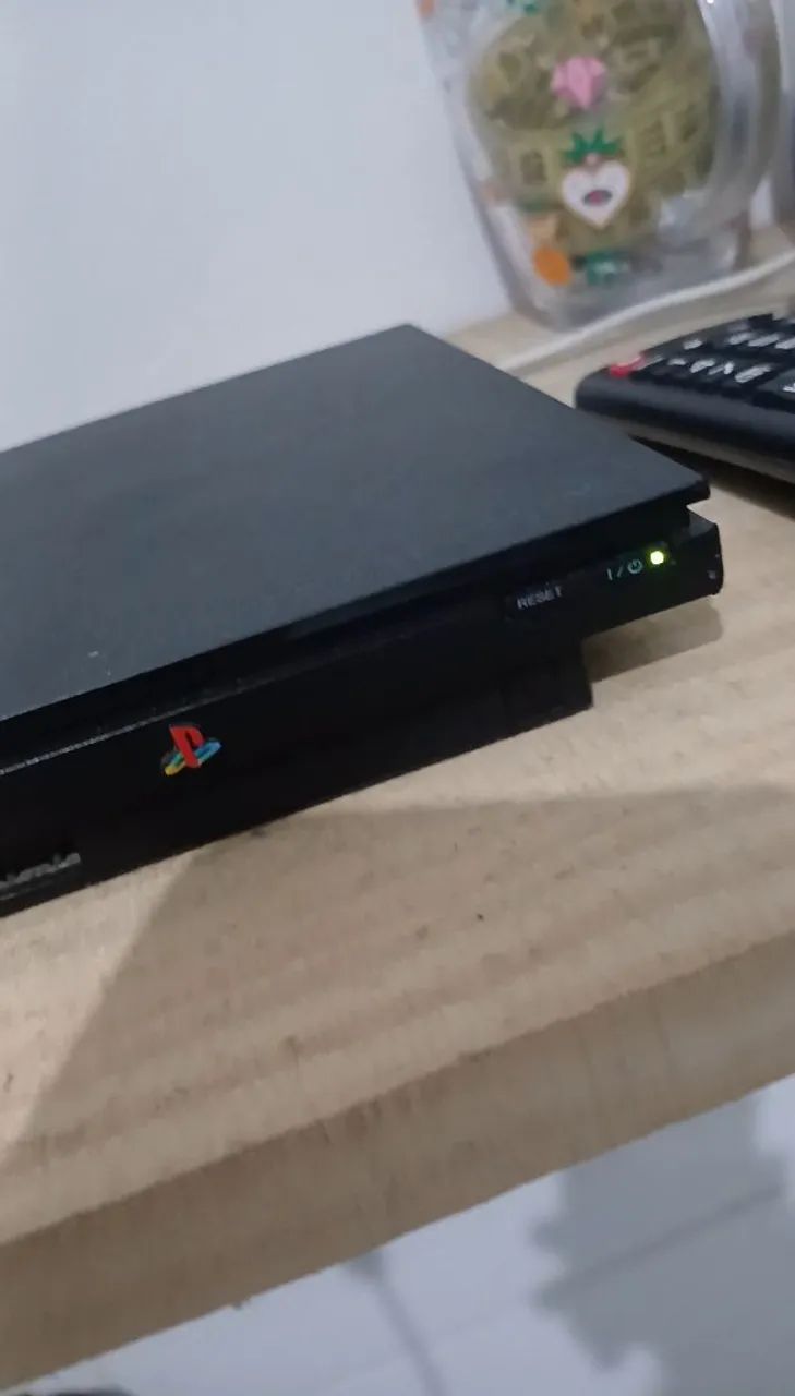 Ps2