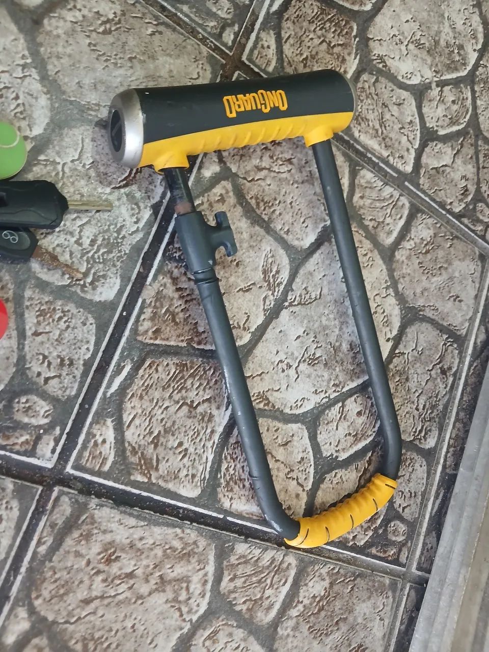 Bicicleta lev 36v 350w - Foto 3