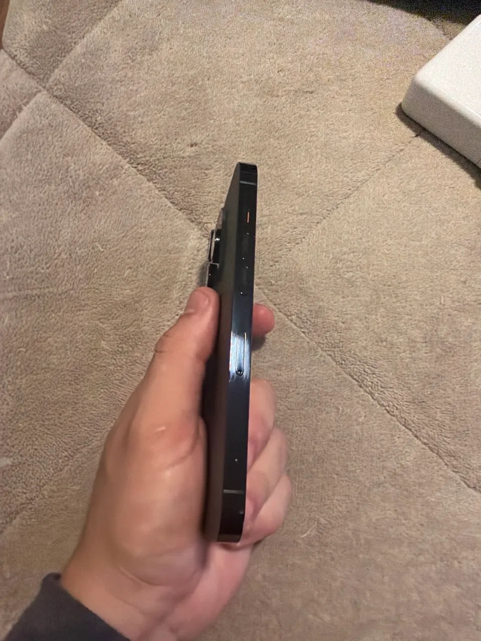 iPhone 14 Pro 256GB - Foto 3