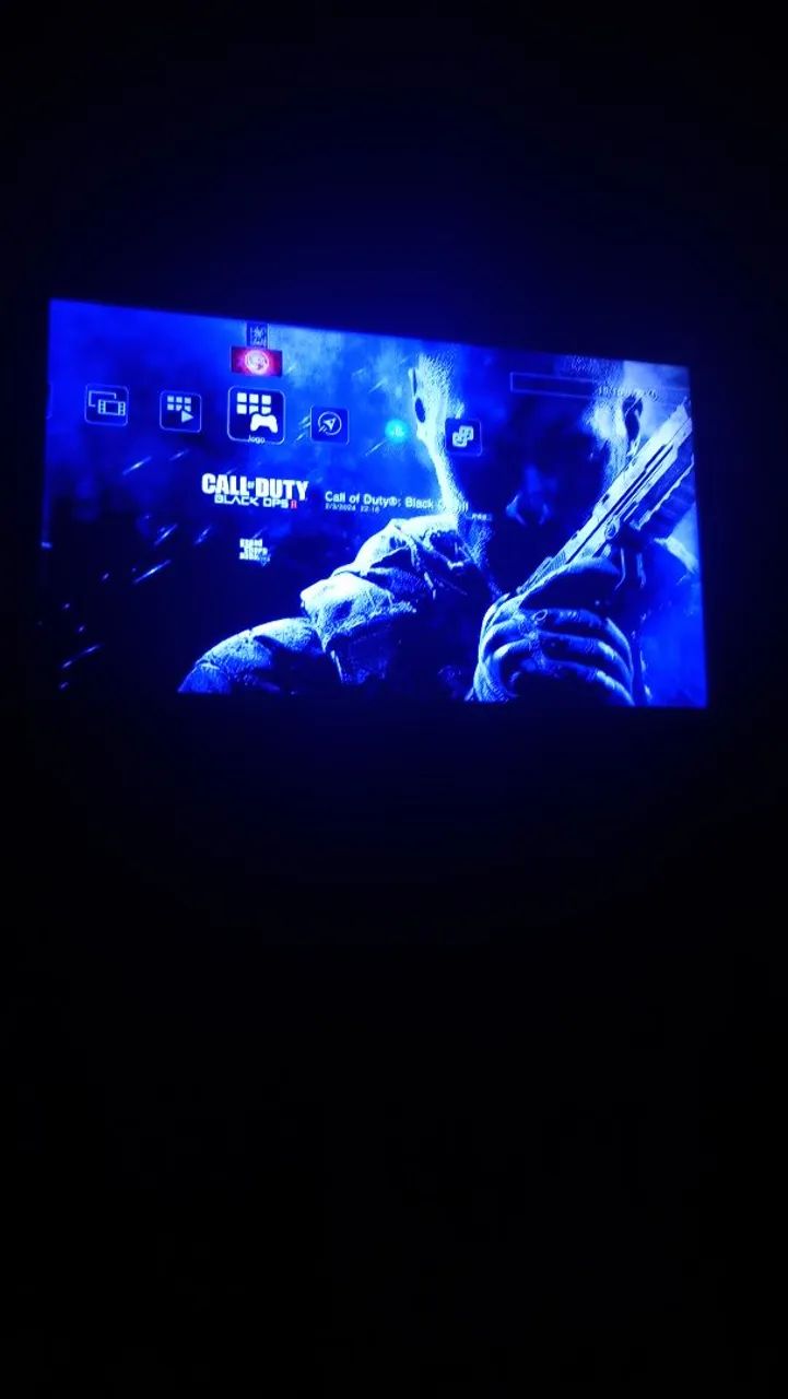 Ps3 desbloqueado!! - Foto 2