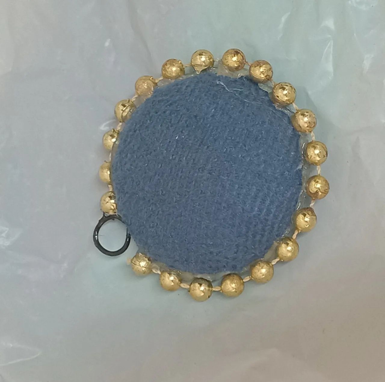 Acessórios  - Foto 2