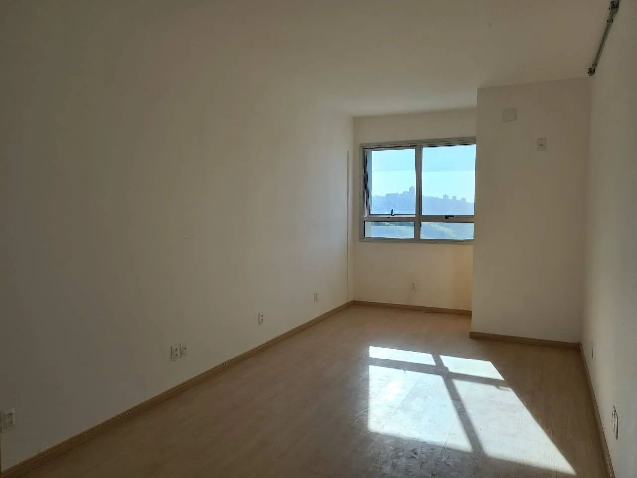 Sala à venda, 1 vaga, Caiçaras - Belo Horizonte/MG - Foto 4