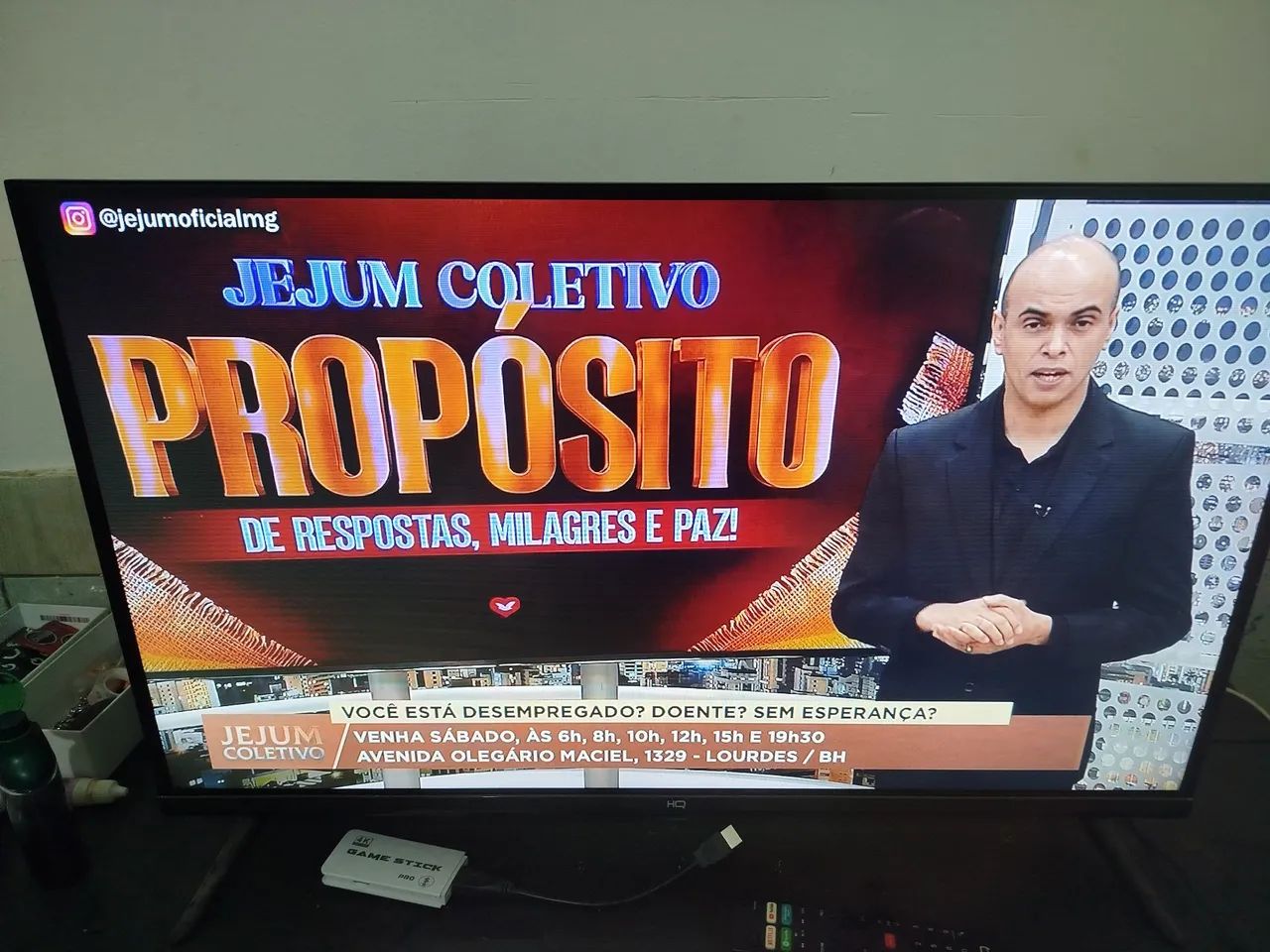 Tv 32 