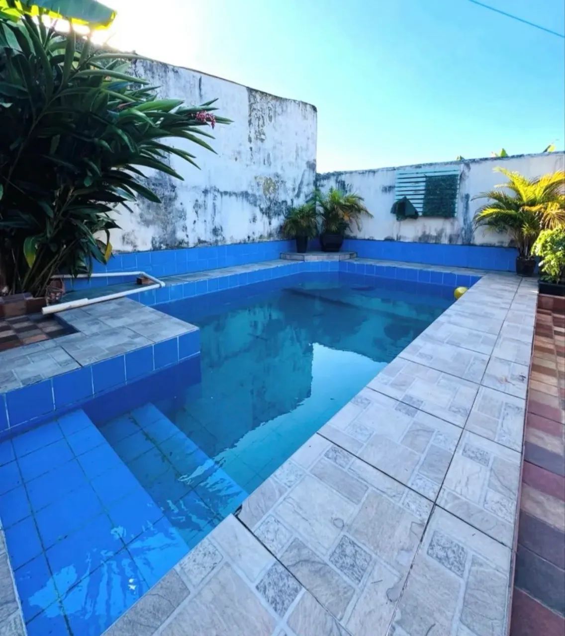 Casa a venda em Salvaterra $  - Foto 5