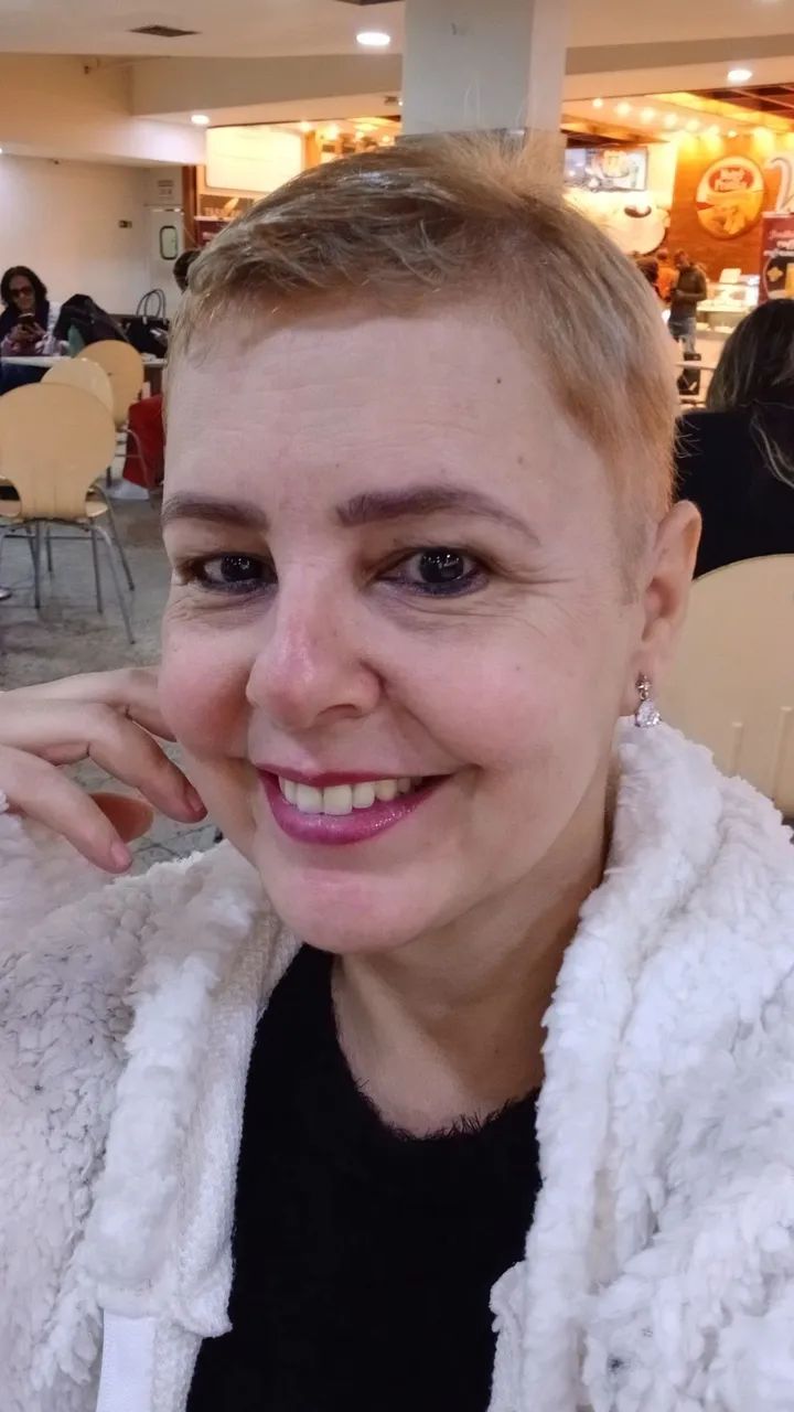 Babá 