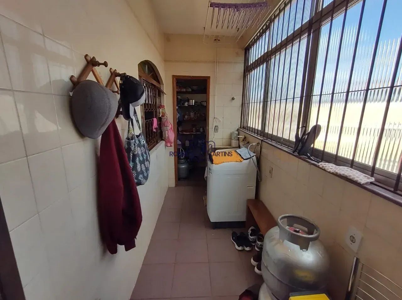 Edifício à venda no bairro Padre Eustáquio - Foto 2