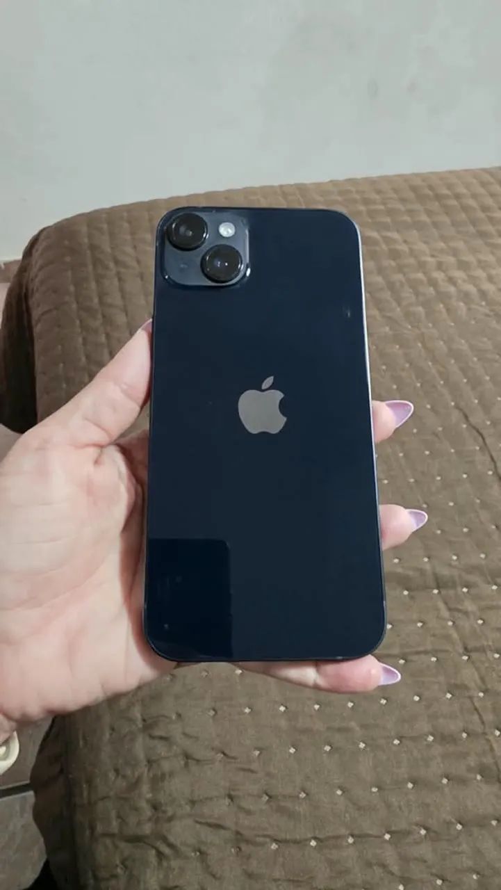IPHONE 14 PLUS 256GB 
