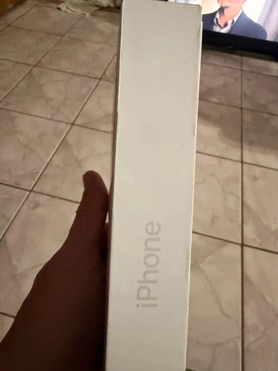 iPhone 17 pro max - Foto 2