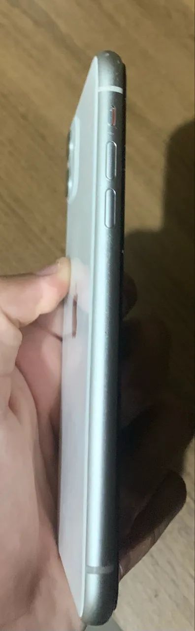 iPhone 11 - Foto 2