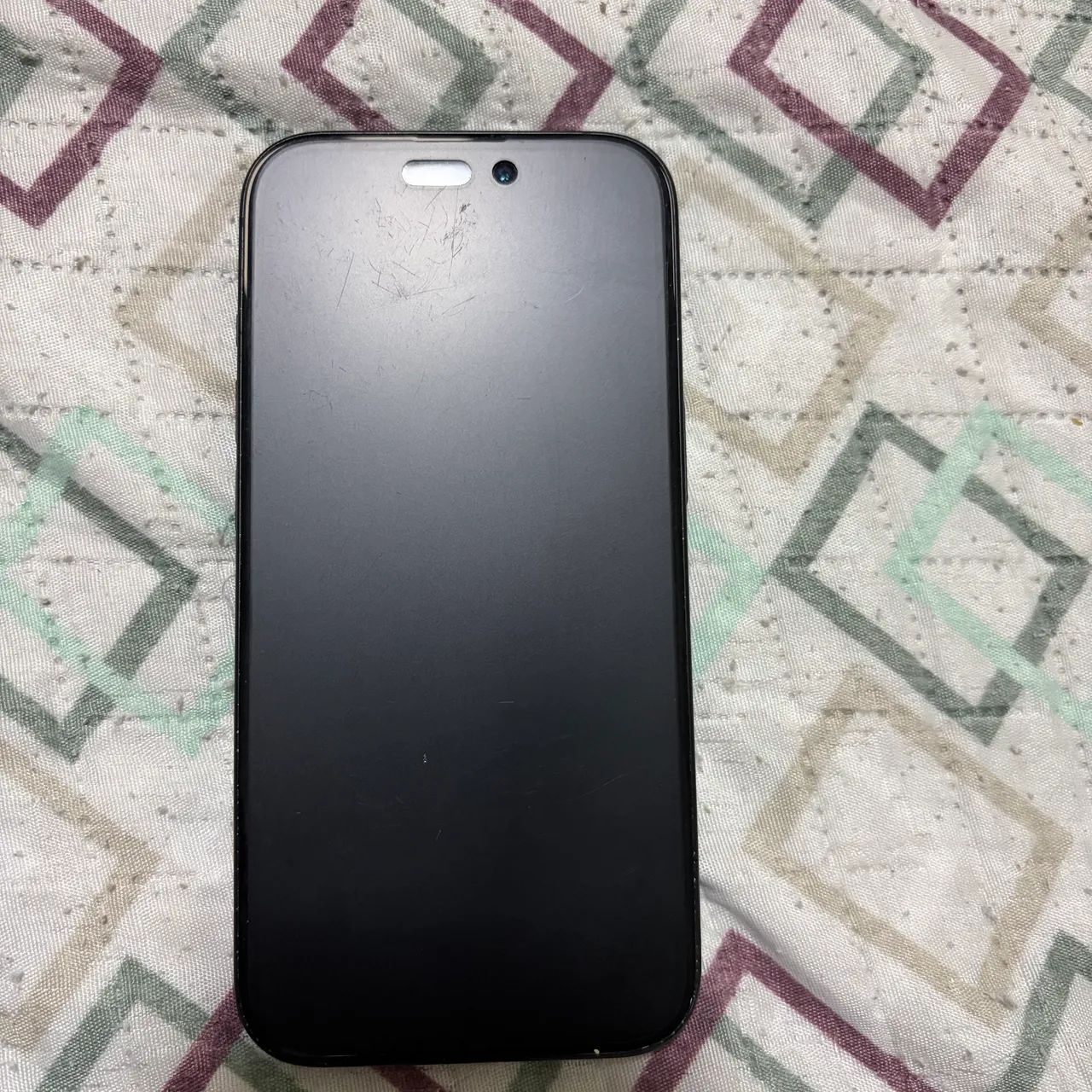 iPhone 15 256 GB , Anatel - Foto 2