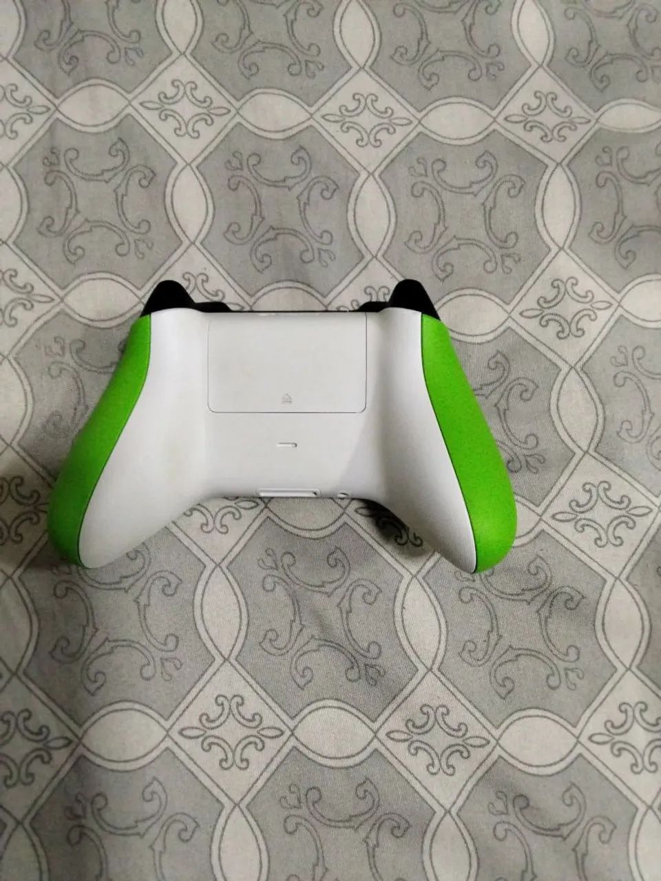 Controle Xbox series - Foto 2