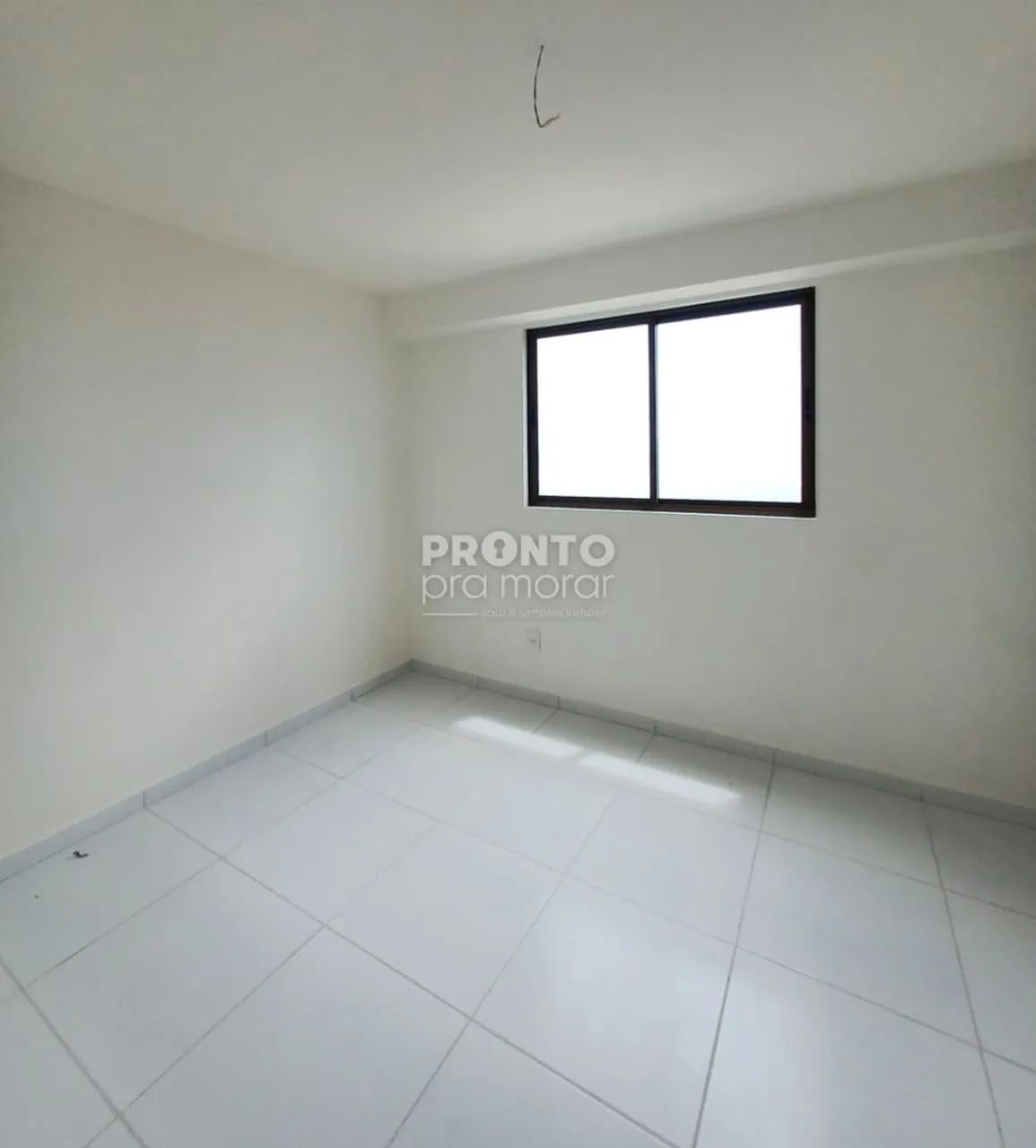 Apartamento com 2 quartos em Candeias - Foto 4