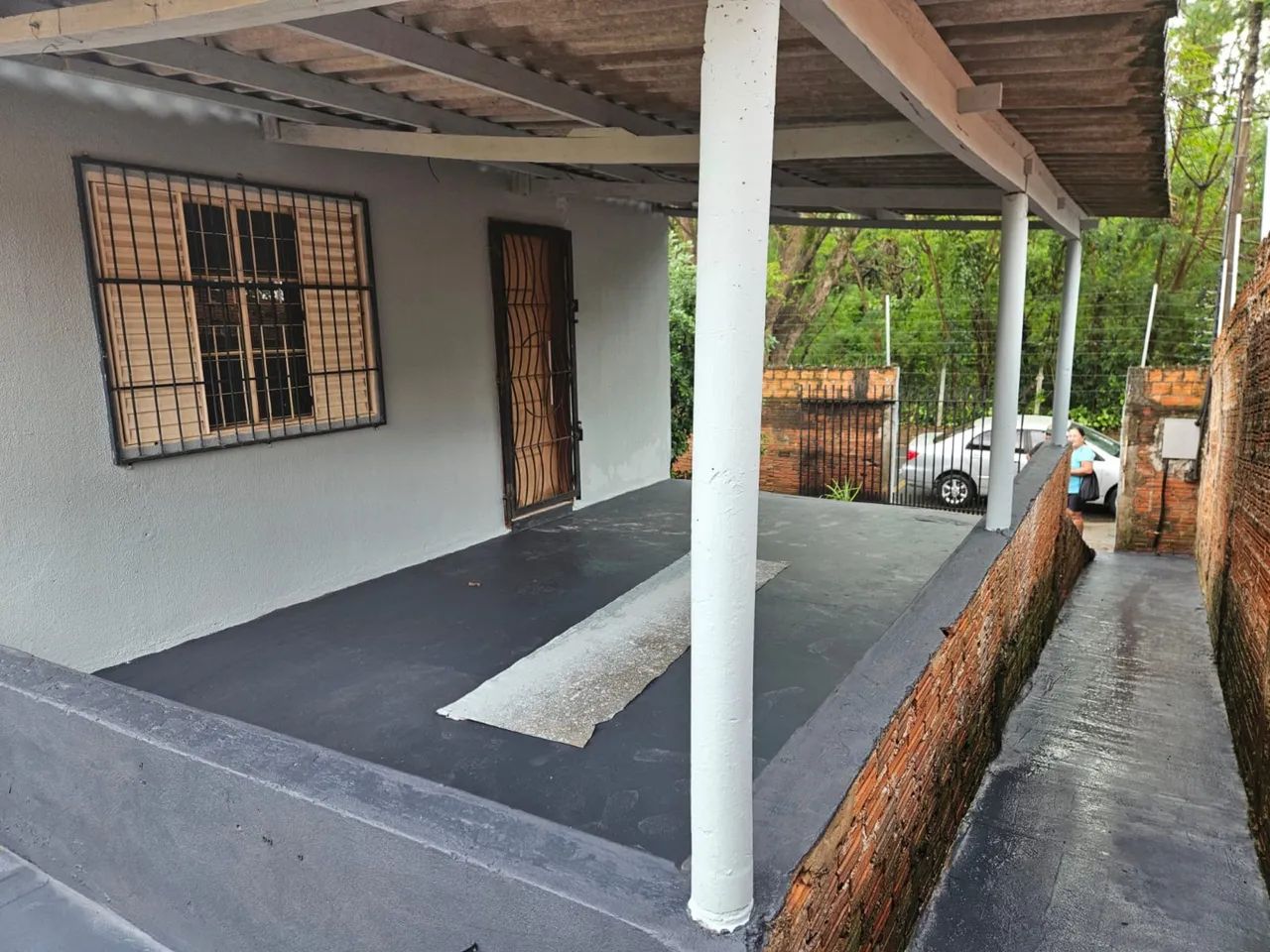 Casa à venda em Maringá - Bairro Itatiaia - Foto 3