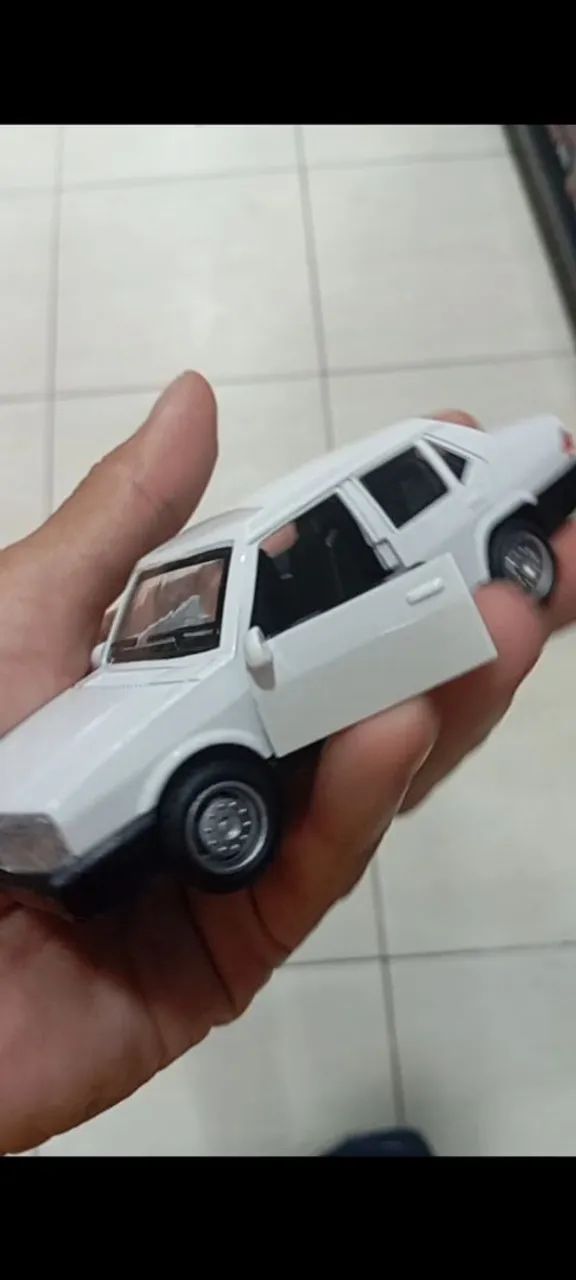 VENHA A PROVEITA ESSA PROMOÇÃO SÃO 3 POR 140 ?