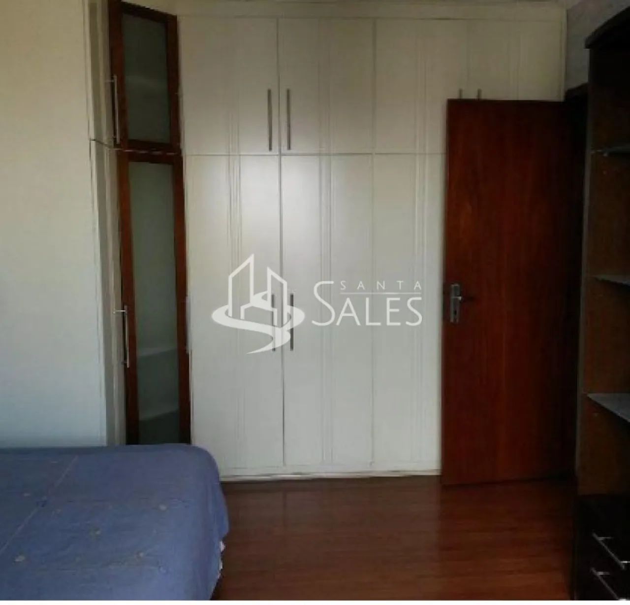 APARTAMENTO -SANTANA - Foto 4