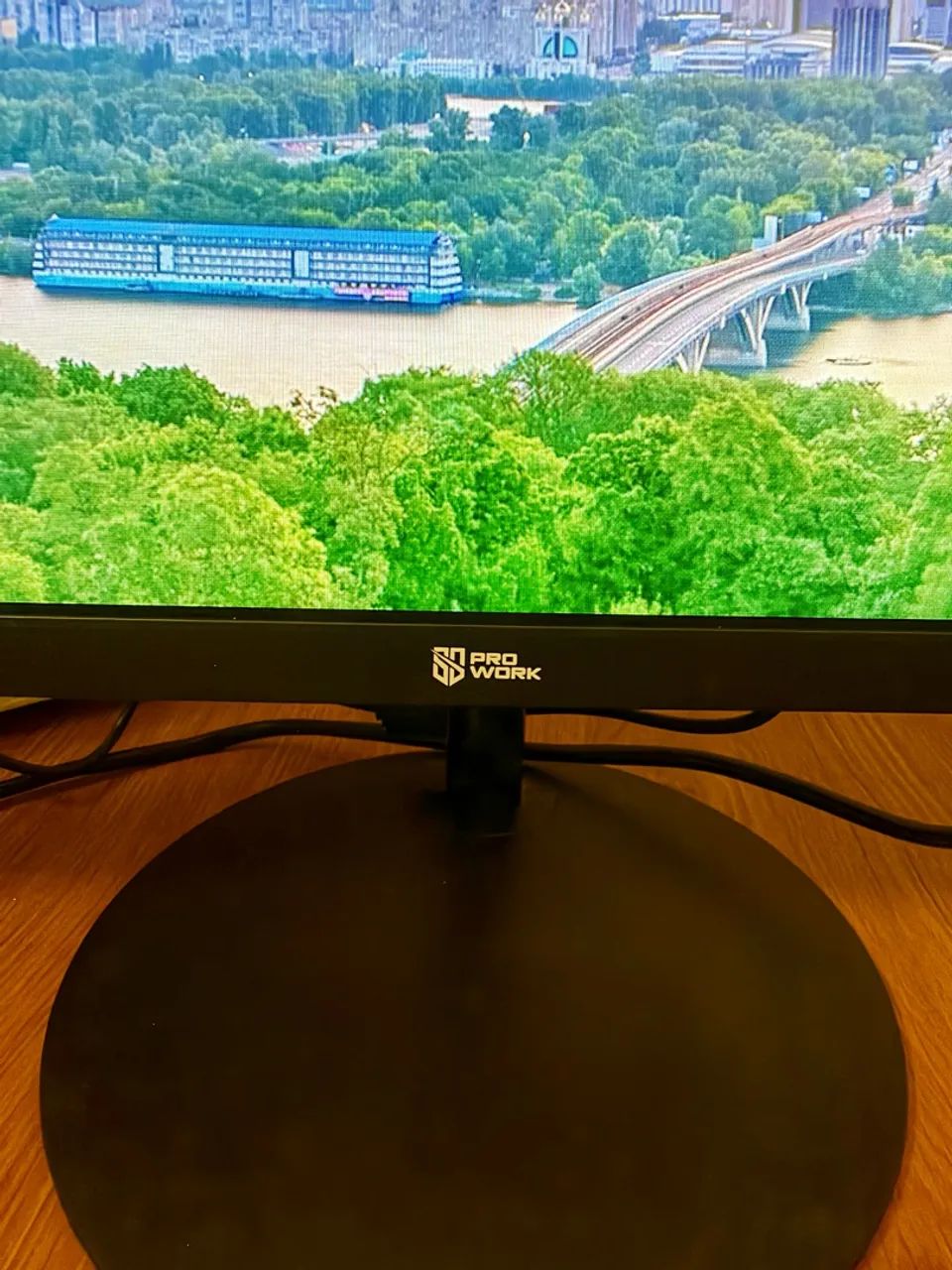 Monitor Gamer 144 hz - Foto 3