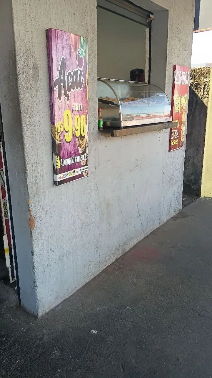 Lanchonete - Foto 5