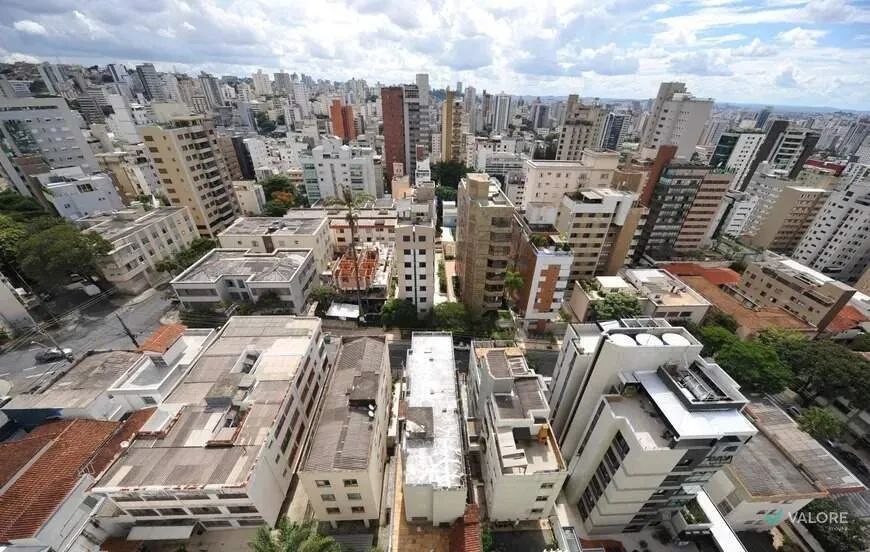 Cobertura 4 quartos à venda no Anchieta - Foto 5
