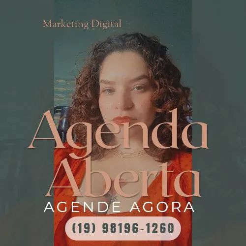 Serviços de Marketing 