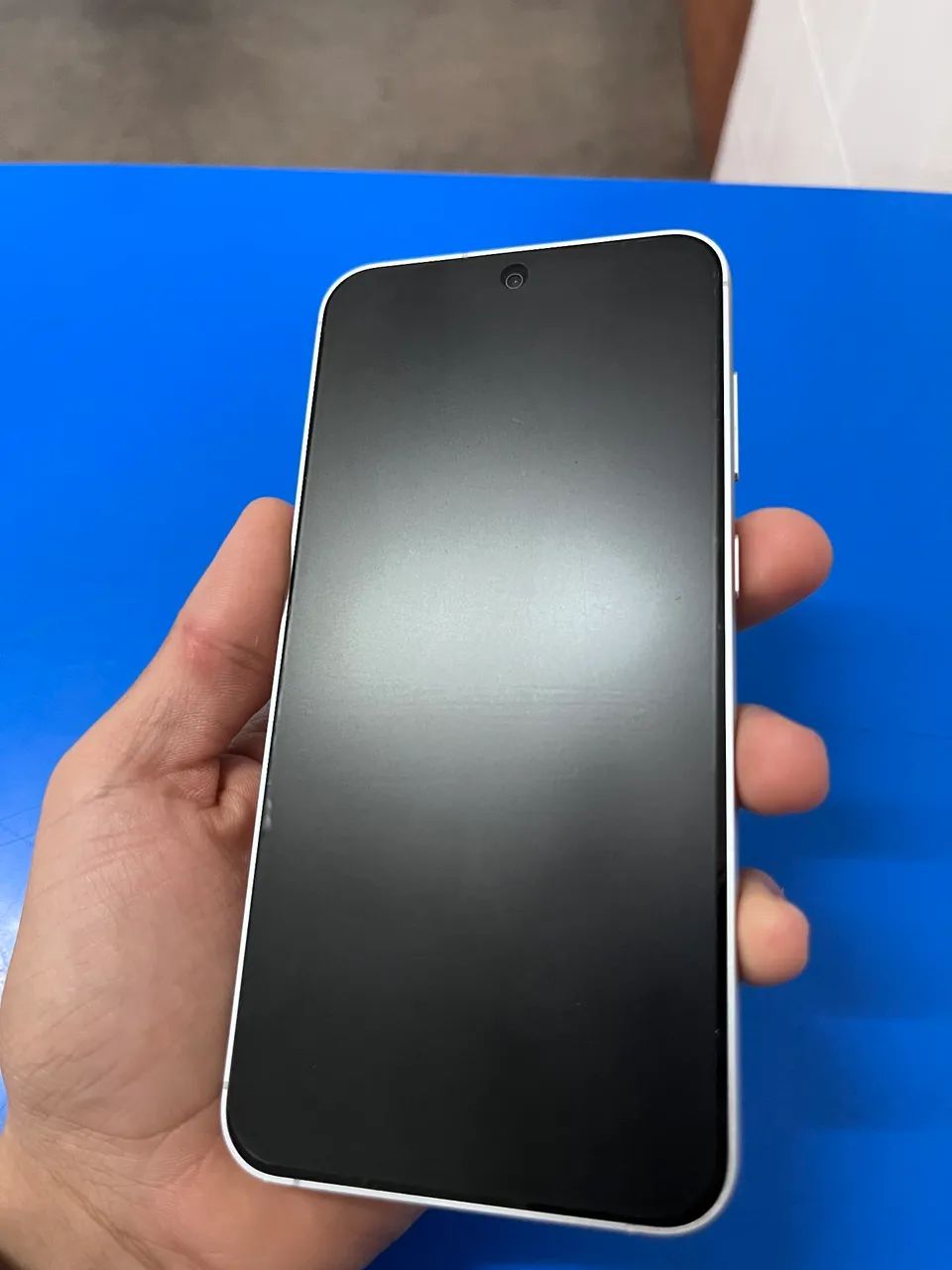 S23 fe 256gb - Foto 3