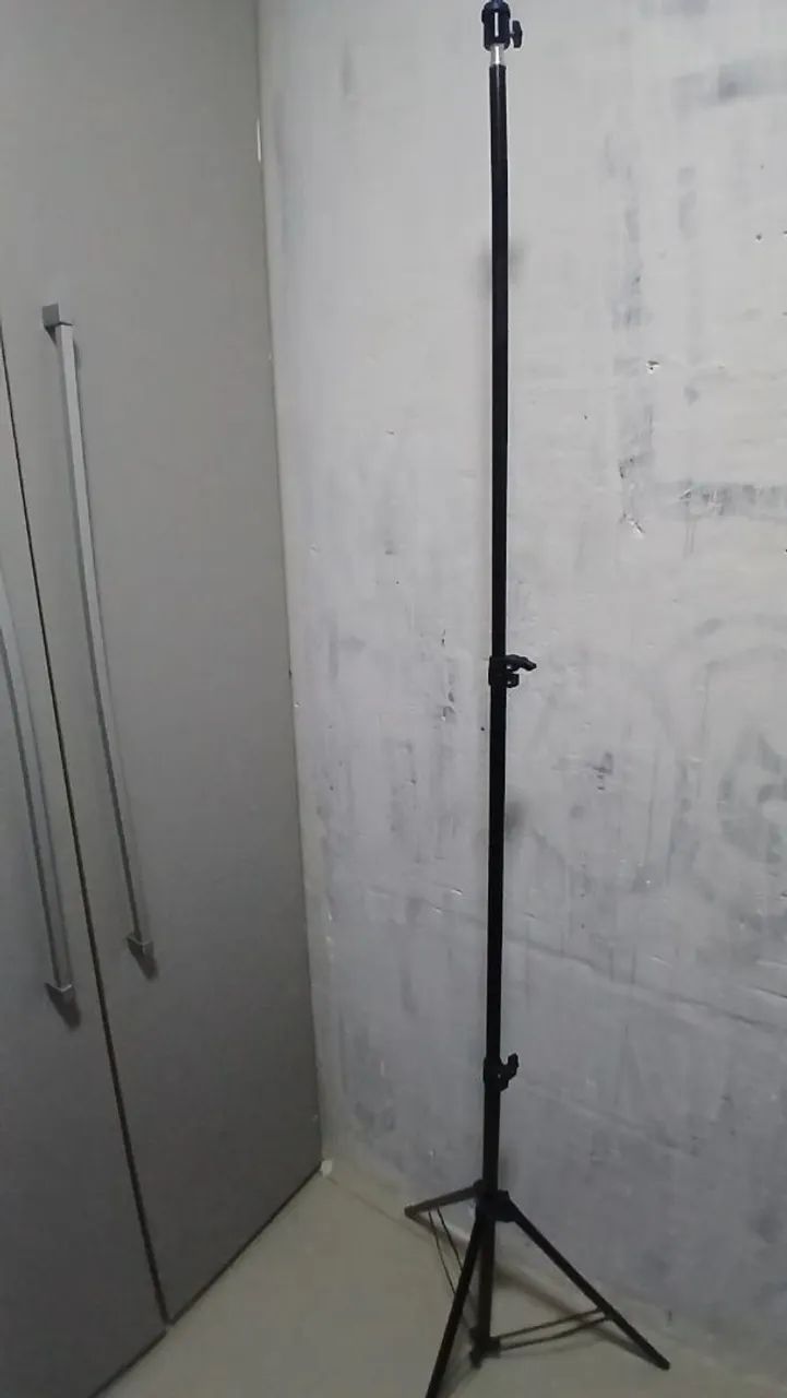 Projetor  - Foto 2