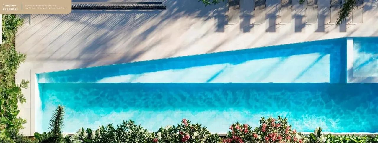 AUTEN PAULINIA - Foto 4