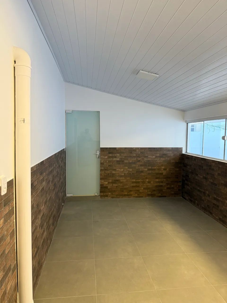 APARTAMENTO 02 quartos PARA LOCAÇÃO - AGRONÔMICA | FLORIANÓPOLIS - Foto 4