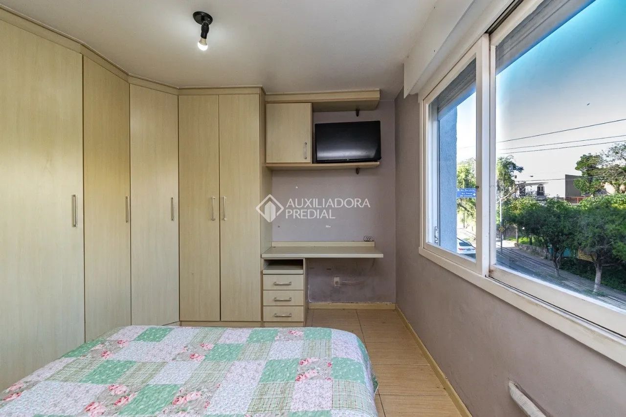 Apartamento de 2 quartos em ótima localização - Foto 8