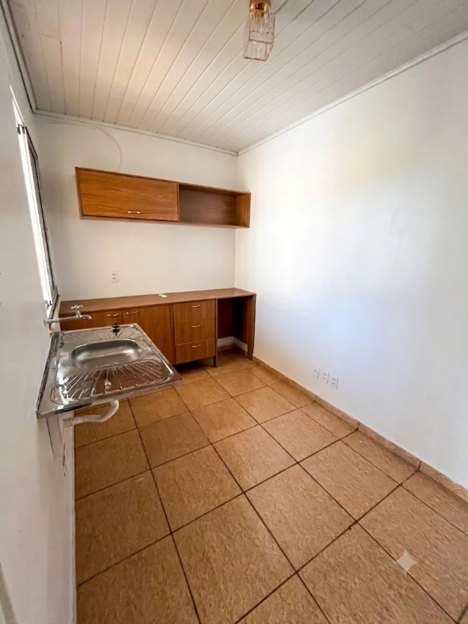 Alugo ponto comercial em nossa senhora das graças  - Foto 3