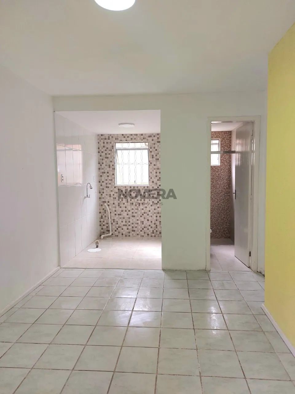 Apartamento 2 dormitórios Village Center 1 - Foto 2