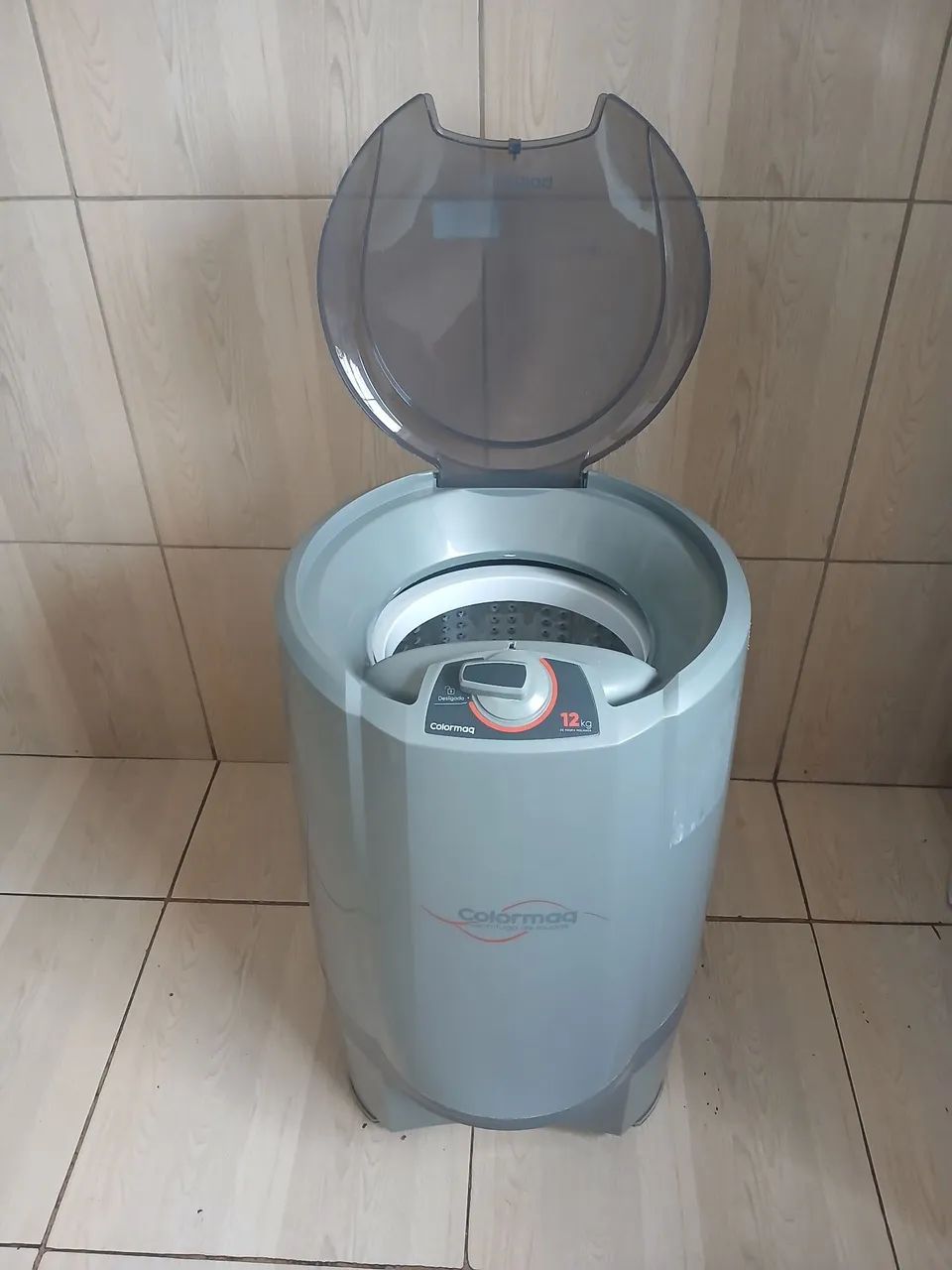 Eletro doméstico  - Foto 2