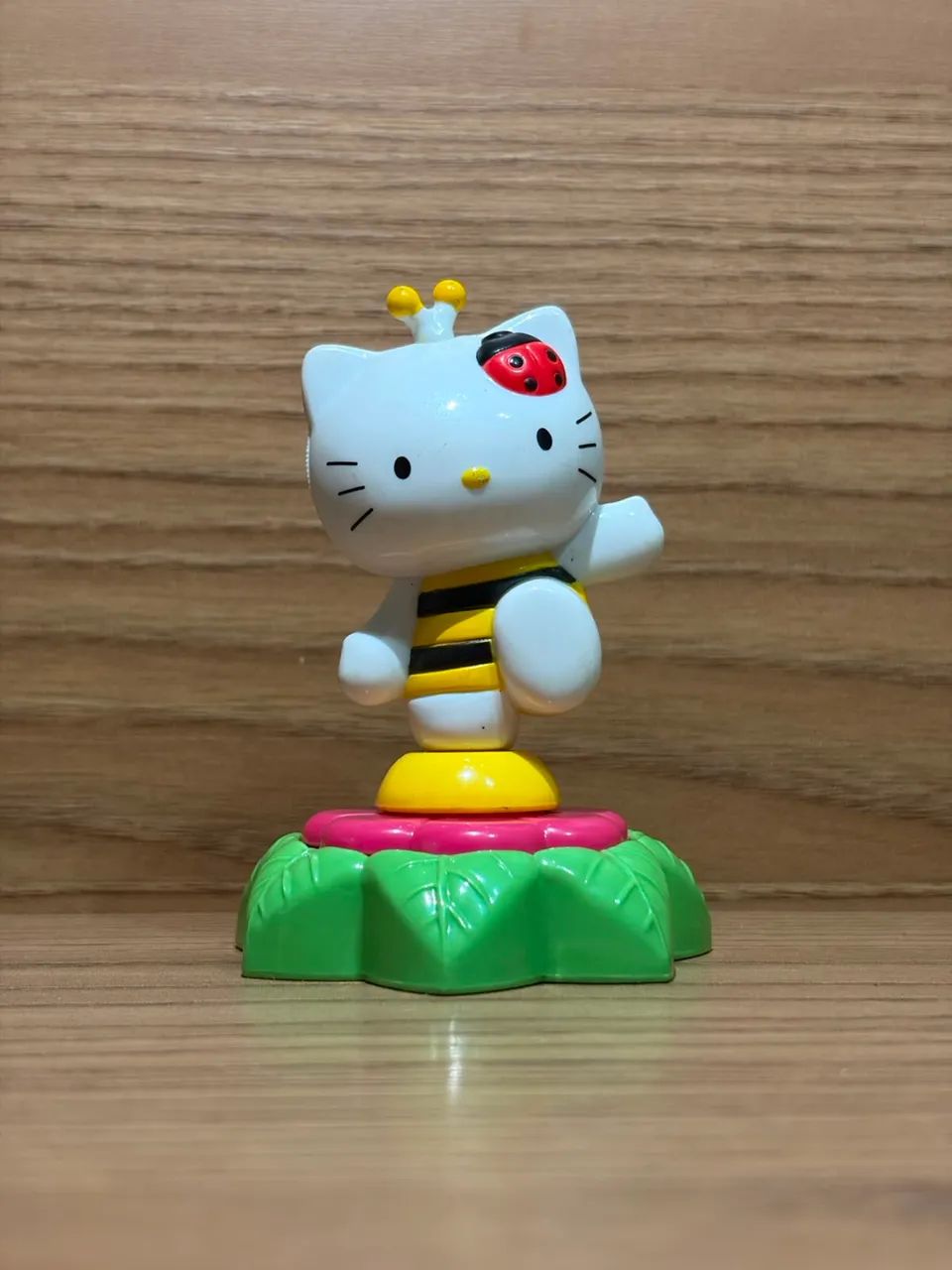 Helo Kitty - Foto 3