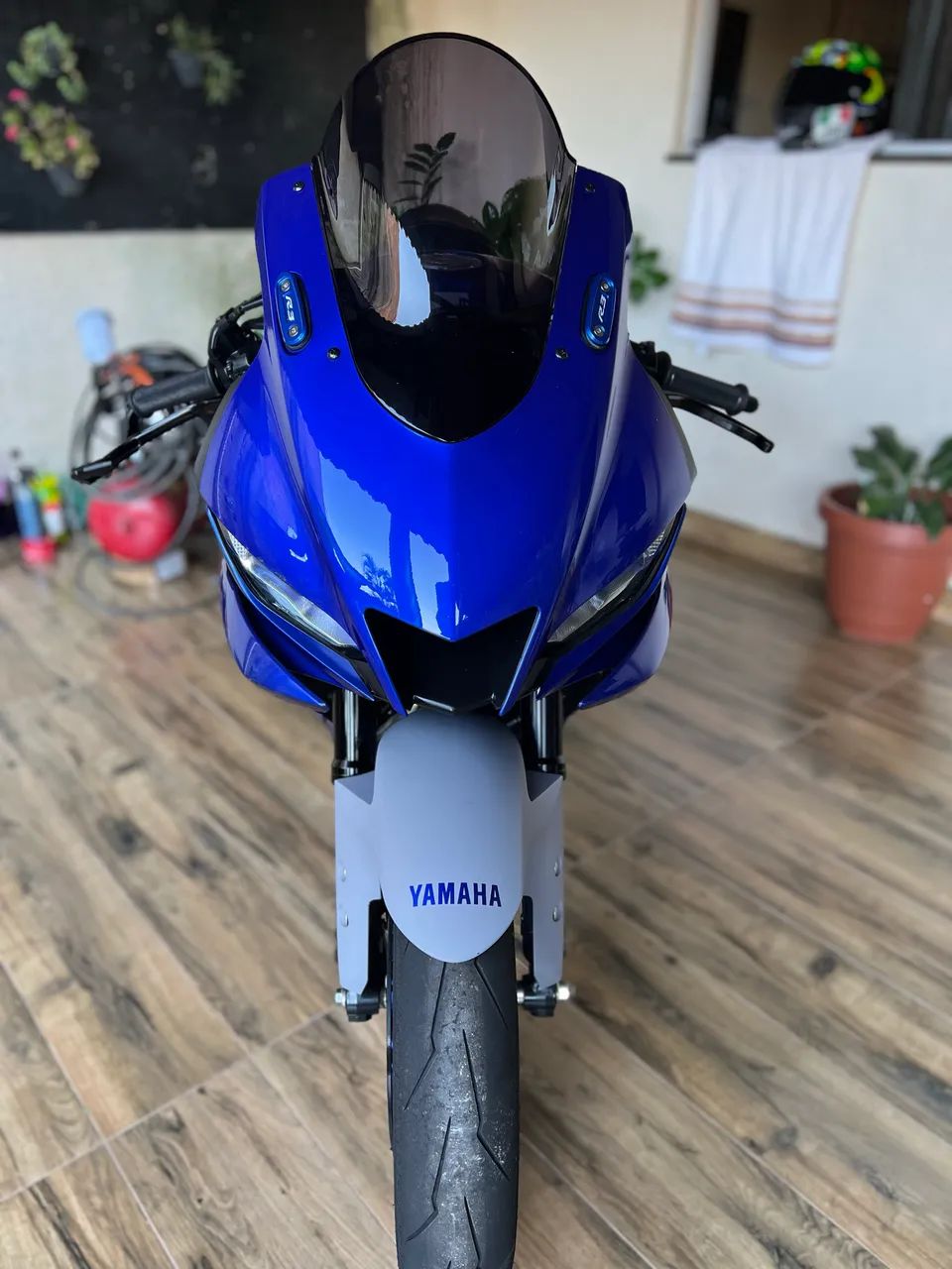 R3 2021 - Foto 4