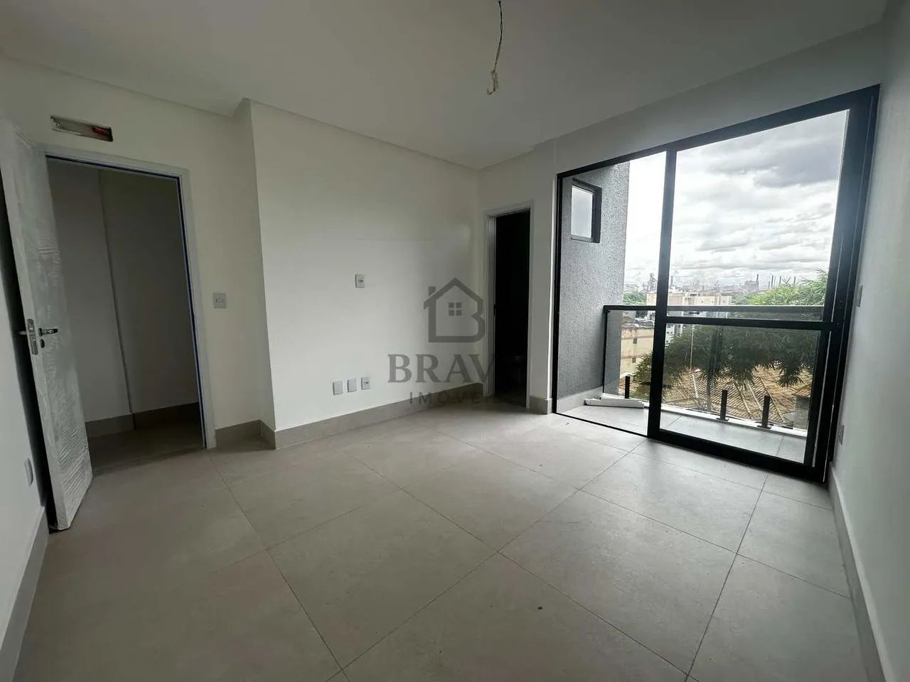 Cobertura com 4 quartos, Niterói, Volta Redonda - R$ 1.25 mi, Cod: 404 - Foto 4