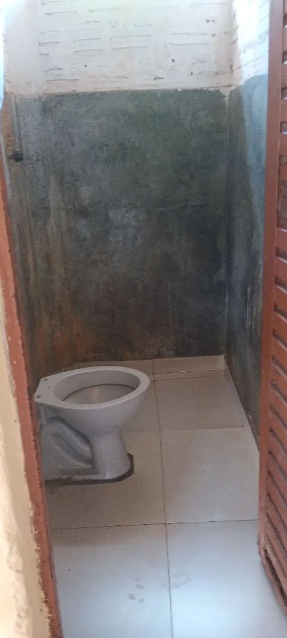 Casa Vila Maria - Foto 4
