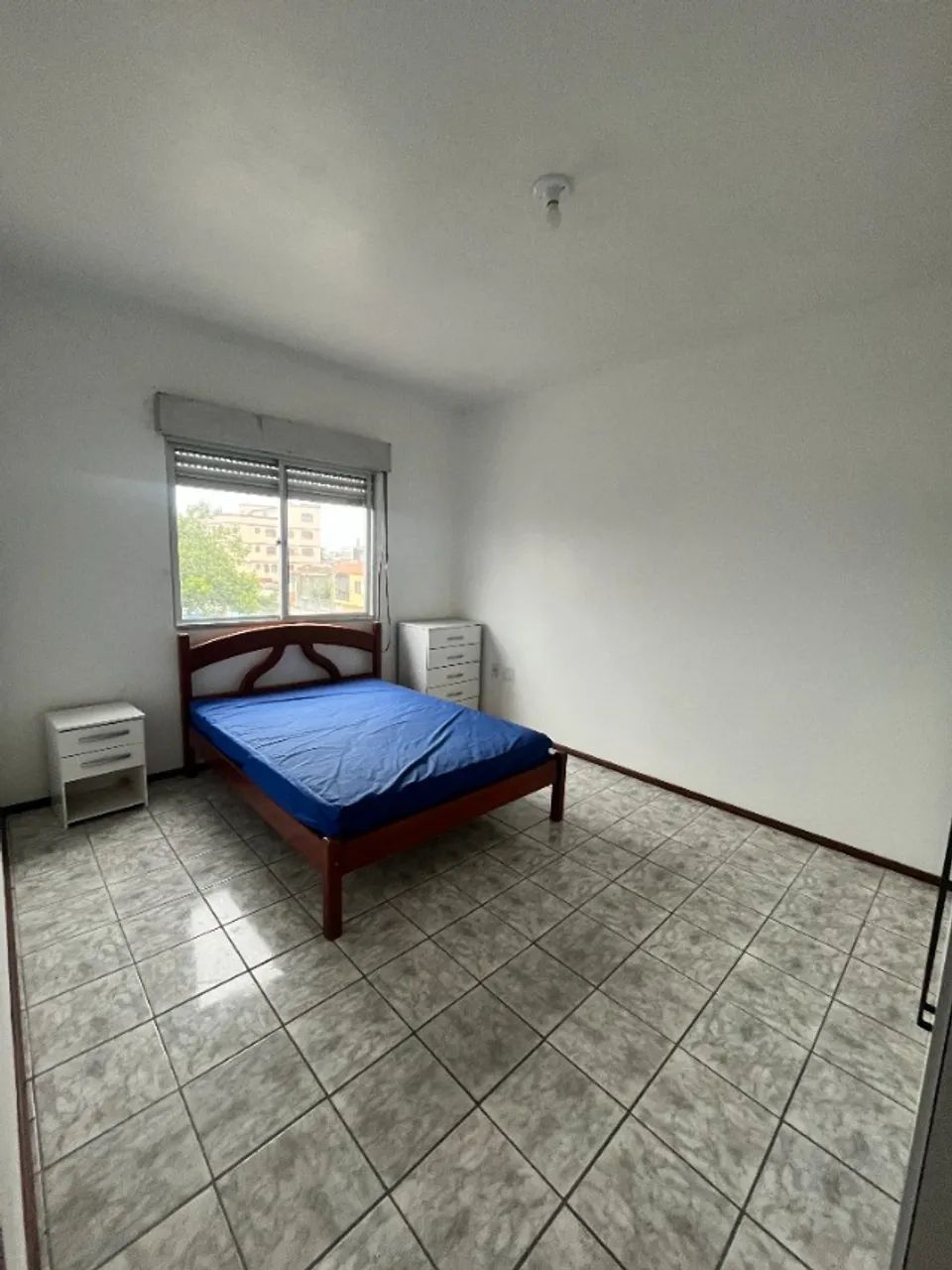 Apartamento 2 quartos Cidade Nova com garagem - Foto 3