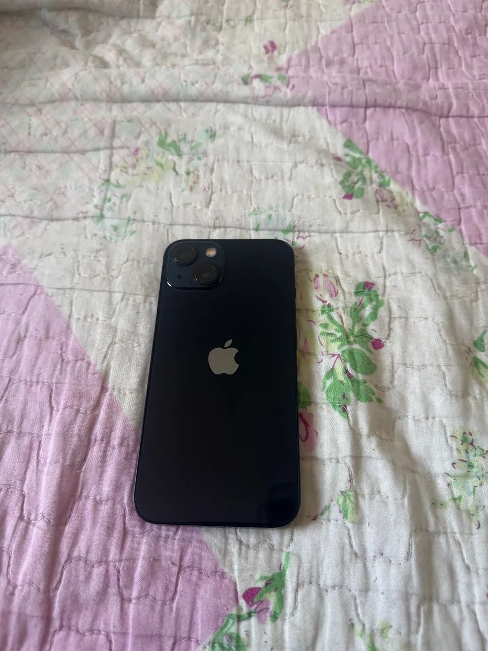 iPhone 13 128 gb