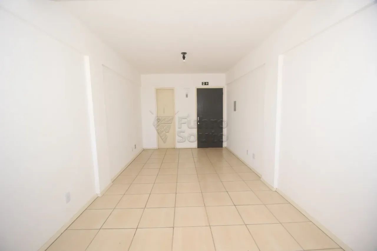 Oportunidade única: sala comercial no Centro! - Foto 3