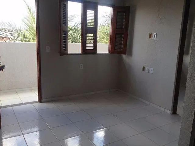 2 Qts prox Av. Osorio de Paiva, terminal - Foto 5