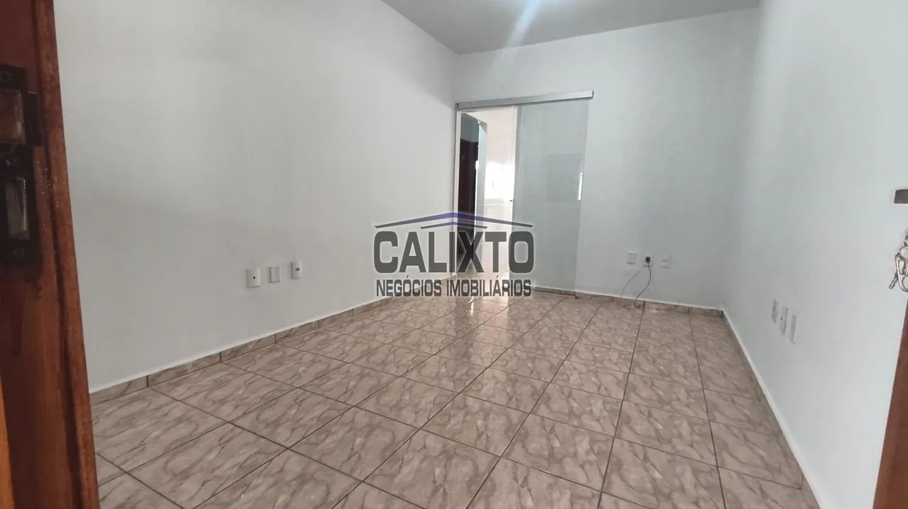 CASA BAIRRO NOVA UBERLANDIA - Foto 4